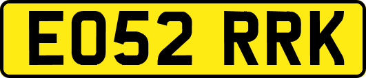 EO52RRK