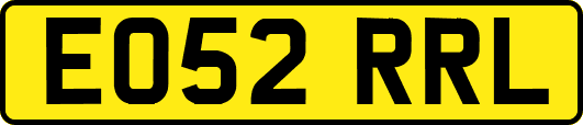 EO52RRL