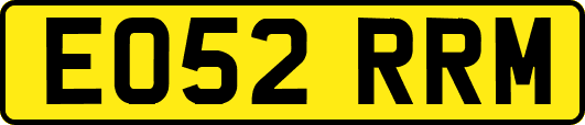 EO52RRM