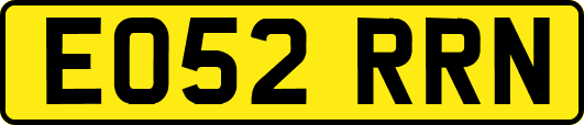 EO52RRN