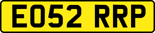 EO52RRP