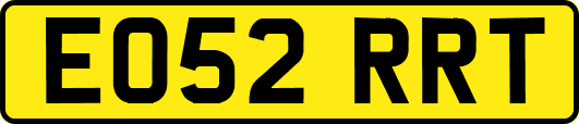 EO52RRT
