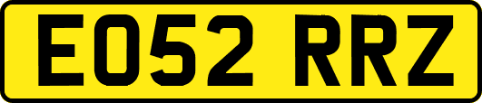 EO52RRZ