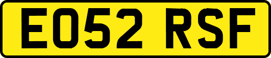 EO52RSF