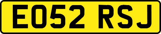 EO52RSJ