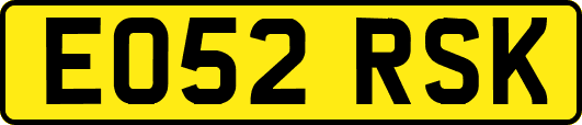 EO52RSK