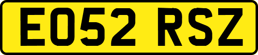 EO52RSZ