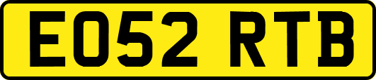 EO52RTB