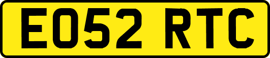 EO52RTC