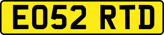 EO52RTD