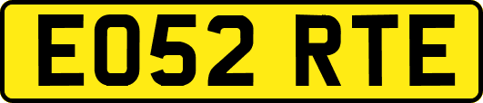 EO52RTE