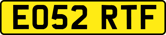 EO52RTF