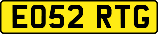 EO52RTG