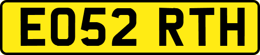 EO52RTH