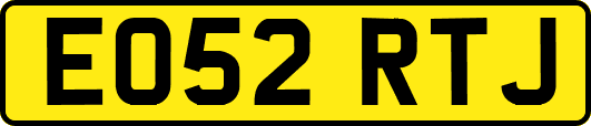 EO52RTJ
