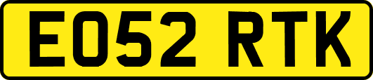 EO52RTK