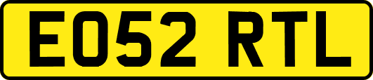 EO52RTL