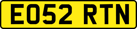 EO52RTN