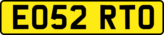 EO52RTO