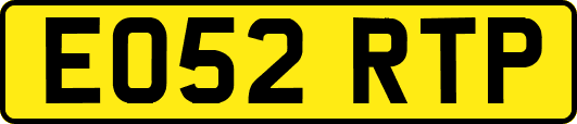 EO52RTP