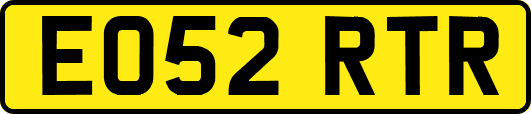 EO52RTR