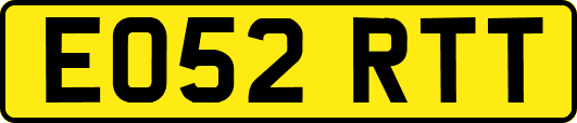 EO52RTT