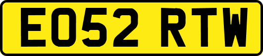 EO52RTW
