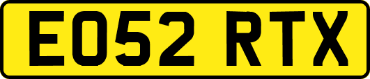 EO52RTX