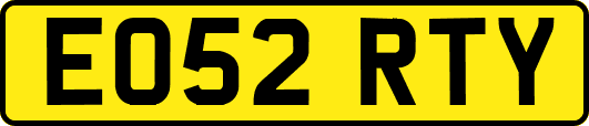 EO52RTY