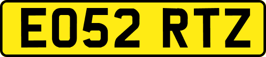 EO52RTZ