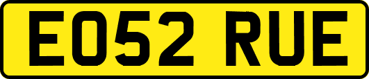 EO52RUE