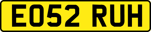 EO52RUH