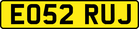 EO52RUJ