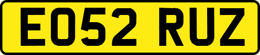 EO52RUZ