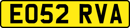EO52RVA