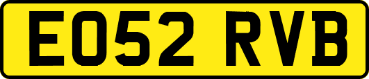 EO52RVB
