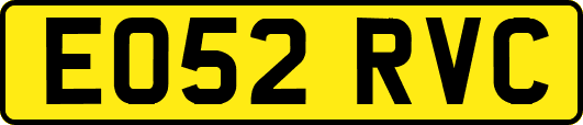 EO52RVC