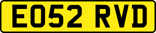 EO52RVD