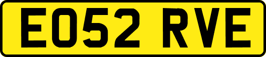 EO52RVE
