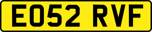EO52RVF