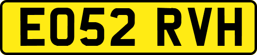 EO52RVH