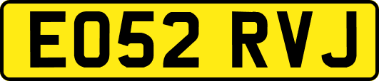 EO52RVJ