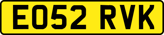 EO52RVK