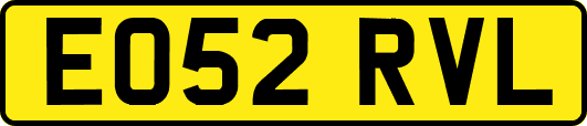 EO52RVL
