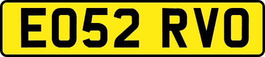 EO52RVO