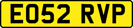 EO52RVP