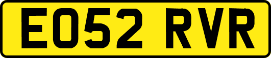 EO52RVR