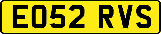 EO52RVS