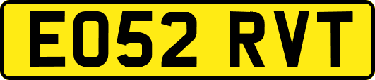 EO52RVT
