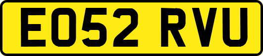 EO52RVU